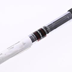 Wilson Harmonized 2019 Lob Wedge / 60 Degree / Wedge Flex Wilson Harmonized - Image 4