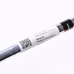 Wilson Harmonized 2019 Lob Wedge / 60 Degree / Wedge Flex Wilson Harmonized - Image 5