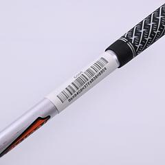 Titleist U505 #3 Iron / 20 Degree / Stiff Flex Graphite Design Tour AD DI-85 - Image 2