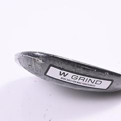 Callaway Opus SP Lob Wedge / 58 Degree / Stiff Flex Dynamic Gold S200 Shaft - Image 3