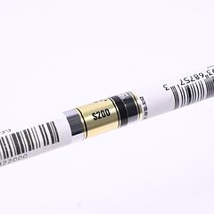 Callaway Opus SP Lob Wedge / 58 Degree / Stiff Flex Dynamic Gold S200 Shaft - Image 4