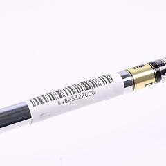 Callaway Opus SP Lob Wedge / 58 Degree / Stiff Flex Dynamic Gold S200 Shaft - Image 5