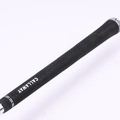 Callaway Opus SP Lob Wedge / 58 Degree / Stiff Flex Dynamic Gold S200 Shaft - Image 6