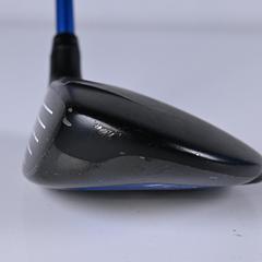 Left Hand Ping G30 #5 Wood / 18 Degree / Regular Flex Ping TFC 419 Shaft - Image 3