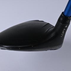 Left Hand Ping G30 #5 Wood / 18 Degree / Regular Flex Ping TFC 419 Shaft - Image 5