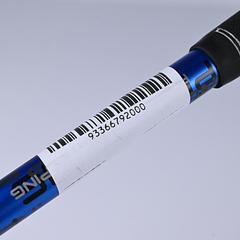 Left Hand Ping G30 #5 Wood / 18 Degree / Regular Flex Ping TFC 419 Shaft - Image 7