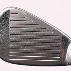 Callaway Rogue #7 Iron / Regular Flex Aldila Synergy 60 Shaft - Image 2