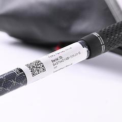 Titleist TSR2 #3 Wood / 16.5 Degree / Stiff Flex Tensei AV Blue 65 Shaft - Image 7