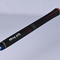 Left Hand Ping G30 #5 Wood / 18 Degree / Regular Flex Ping TFC 419 Shaft - Image 8