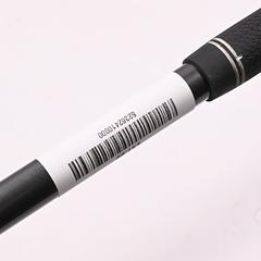 Callaway Rogue #7 Iron / Regular Flex Aldila Synergy 60 Shaft - Image 5