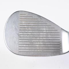 Titleist Vokey SM10 Lob Wedge / 58 Degree / Wedge Flex Vokey Design Shaft - Image 2