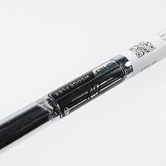 Titleist Vokey SM10 Lob Wedge / 58 Degree / Wedge Flex Vokey Design Shaft - Image 4