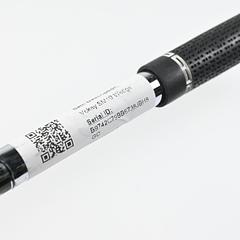 Titleist Vokey SM10 Lob Wedge / 58 Degree / Wedge Flex Vokey Design Shaft - Image 5