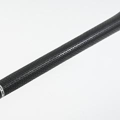 Titleist Vokey SM10 Lob Wedge / 58 Degree / Wedge Flex Vokey Design Shaft - Image 6