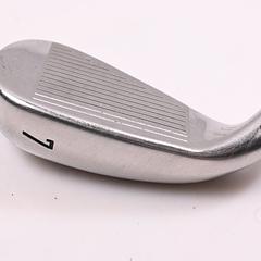 Callaway Rogue #7 Iron / Regular Flex Aldila Synergy 60 Shaft - Image 3