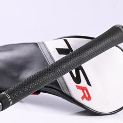 Titleist TSR2 #3 Wood / 16.5 Degree / Stiff Flex Tensei AV Blue 65 Shaft - Image 6