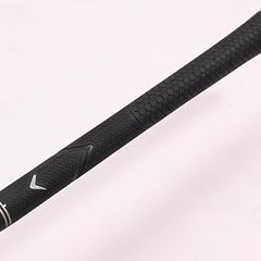 Callaway Rogue #7 Iron / Regular Flex Aldila Synergy 60 Shaft - Image 6