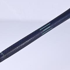 Ladies Ping G5 #7 Wood / 26 Degree / Ladies Flex Ping ULT 50 Shaft - Image 8