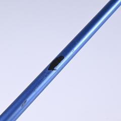 Ladies Ping G5 #7 Wood / 26 Degree / Ladies Flex Ping ULT 50 Shaft - Image 9