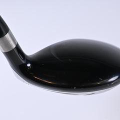 Ladies Ping G5 #7 Wood / 26 Degree / Ladies Flex Ping ULT 50 Shaft - Image 5