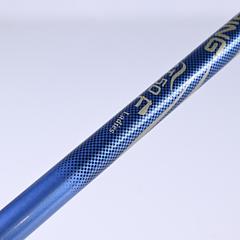 Ladies Ping G5 #7 Wood / 26 Degree / Ladies Flex Ping ULT 50 Shaft - Image 6