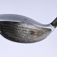 Taylormade M4 #3HL Wood / 16.5 Degree / Senior Flex Bassara E42 Shaft - Image 4