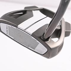 Taylormade Spider Tour X 2023 Double Bend Putter / 34 Inch - Image 3