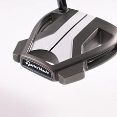 Taylormade Spider Tour X 2023 Double Bend Putter / 34 Inch - Image 5