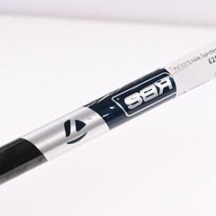 Taylormade Spider Tour X 2023 Double Bend Putter / 34 Inch - Image 6