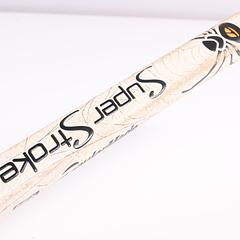 Taylormade Spider Tour X 2023 Double Bend Putter / 34 Inch - Image 8