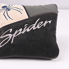 Taylormade Spider Tour X 2023 Double Bend Putter / 34 Inch - Image 9