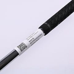 Callaway Apex MB 21 #4 Iron / 23 Degree / Stiff Flex Dynamic Gold MID 115 S300 - Image 5