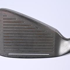 Taylormade RBZ #3 Iron / 17.5 Degree / Regular Flex RBZ 65 Shaft - Image 2