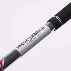 Titleist Vokey SM10 Lob Wedge / 60 Degree / Regular Flex True Temper AMT Red - Image 5