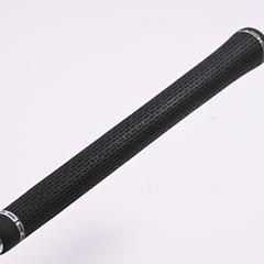 Titleist Vokey SM10 Lob Wedge / 60 Degree / Regular Flex True Temper AMT Red - Image 6