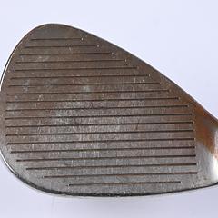 Taylormade Hi-Toe Sand Wedge / 56 Degree / X-Flex Project X Rifle Shaft - Image 2