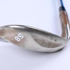 Taylormade Hi-Toe Sand Wedge / 56 Degree / X-Flex Project X Rifle Shaft - Image 3