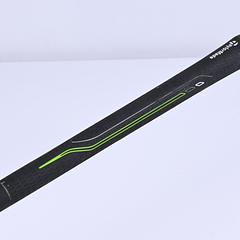 Taylormade RBZ #3 Iron / 17.5 Degree / Regular Flex RBZ 65 Shaft - Image 6