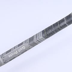 Taylormade Hi-Toe Sand Wedge / 56 Degree / X-Flex Project X Rifle Shaft - Image 6