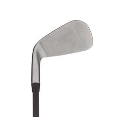 Cobra King Tec Utility One Length Graphite Mens Right Hand 4 Iron 22* Regular - MMT HY 70 R - Image 2