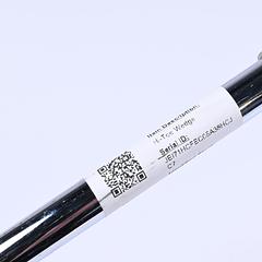 Taylormade Hi-Toe Sand Wedge / 56 Degree / X-Flex Project X Rifle Shaft - Image 5