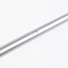 Taylormade Stealth UDI #2 Iron / 18 Degree / X-Flex Aldila Ascent 100 Shaft - Image 4