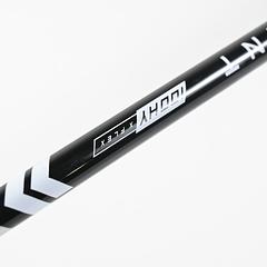 Taylormade Stealth UDI #2 Iron / 18 Degree / X-Flex Aldila Ascent 100 Shaft - Image 5