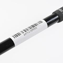 Taylormade Stealth UDI #2 Iron / 18 Degree / X-Flex Aldila Ascent 100 Shaft - Image 6