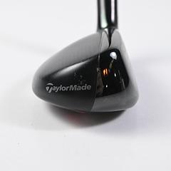 Taylormade Stealth Plus #3 Hybrid / 19.5 Degree / Stiff Flex HZRDUS Smoke RDX - Image 3