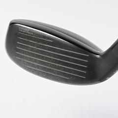 Taylormade Stealth Plus #3 Hybrid / 19.5 Degree / Stiff Flex HZRDUS Smoke RDX - Image 4