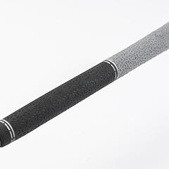 Taylormade Stealth UDI #2 Iron / 18 Degree / X-Flex Aldila Ascent 100 Shaft - Image 7