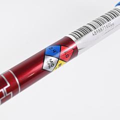 Taylormade Stealth Plus #3 Hybrid / 19.5 Degree / Stiff Flex HZRDUS Smoke RDX - Image 7