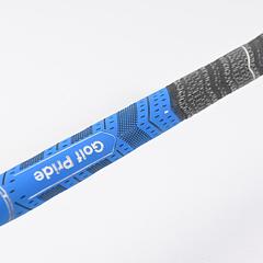 Taylormade Stealth Plus #3 Hybrid / 19.5 Degree / Stiff Flex HZRDUS Smoke RDX - Image 9