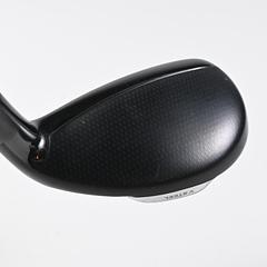 Taylormade Stealth Plus #3 Hybrid / 19.5 Degree / Stiff Flex HZRDUS Smoke RDX - Image 5